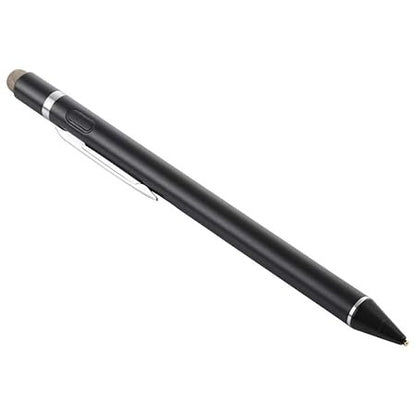 Stylus 1.5-2.3mm Rechargeable