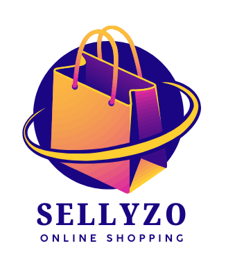 sellyzo